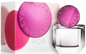 Stella McCartney POP eau de parfum pour femmes 30 ml