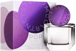 Stella McCartney POP Bluebell eau de parfum 30 ml pour femmes
