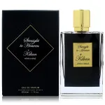 Straight to Heaven White Cristal eau de parfum pour homme 50 ml