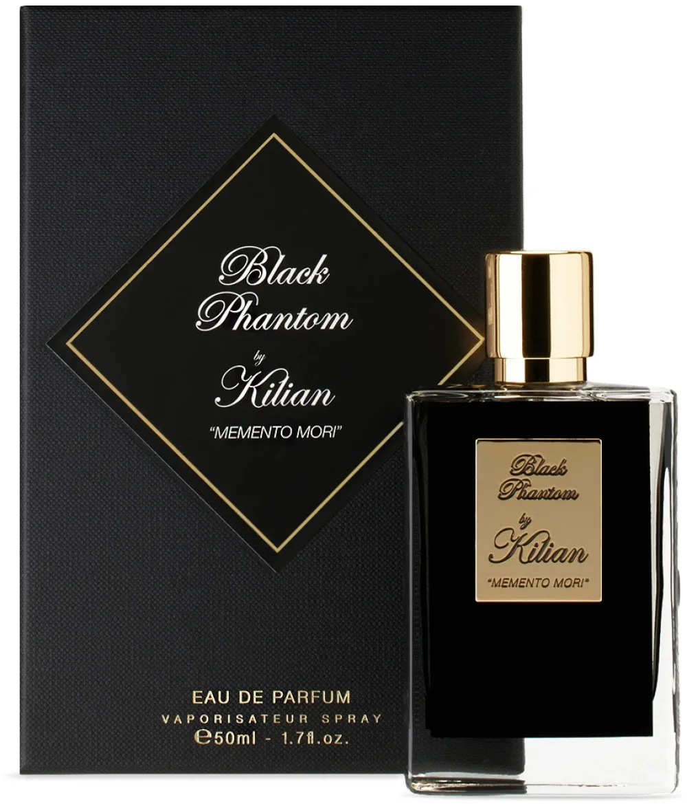 Straight to Heaven White Cristal eau de parfum pour homme 50 ml