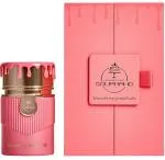 Strawberry Pound Cake eau de parfum voor dames 100 ml