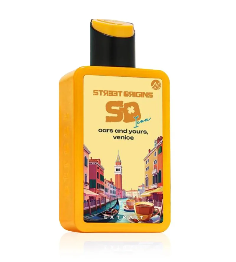 Origins Oars and Yours, Venice extrait de parfum unisexe 75 ml