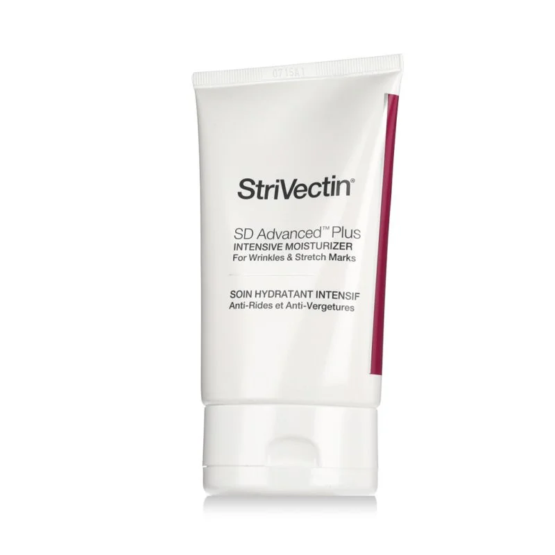 Anti-rides SD Advanced™ Plus Hydratant intensif 118 ml
