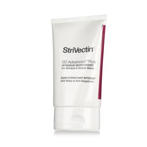 StriVectin Anti-rides SD Advanced™ Plus Hydratant intensif