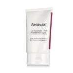 Anti-rides SD Advanced™ Plus Hydratant intensif 118 ml