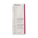 Anti-rides SD Advanced™ Plus Hydratant intensif 118 ml