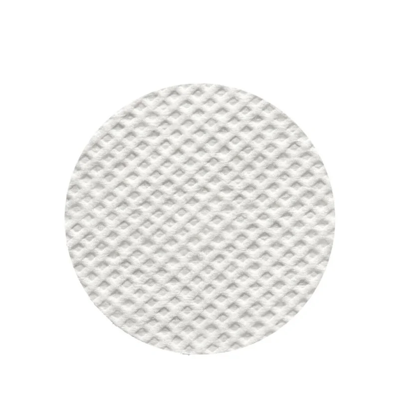 Advanced Resurfacing Daily Reveal Disques exfoliants 60 pièces