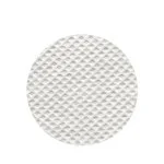 Advanced Resurfacing Daily Reveal Disques exfoliants 60 pièces