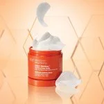 Advanced Resurfacing Daily Reveal Disques exfoliants 60 pièces
