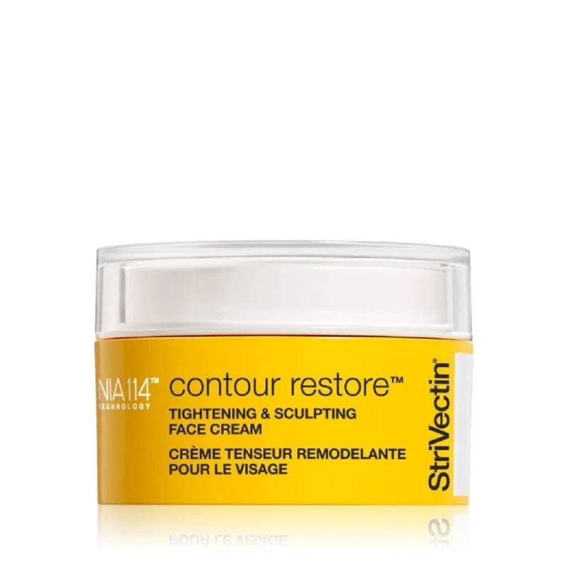 Raffermissement & Lifting Contour Restore™ Crème pour le visage raffermissante et sculptante 50 ml