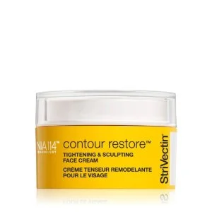 StriVectin Raffermissement & Lifting Contour Restore™ Crème pour le visage raffermissante et sculptante