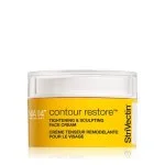 Raffermissement & Lifting Contour Restore™ Crème pour le visage raffermissante et sculptante 50 ml