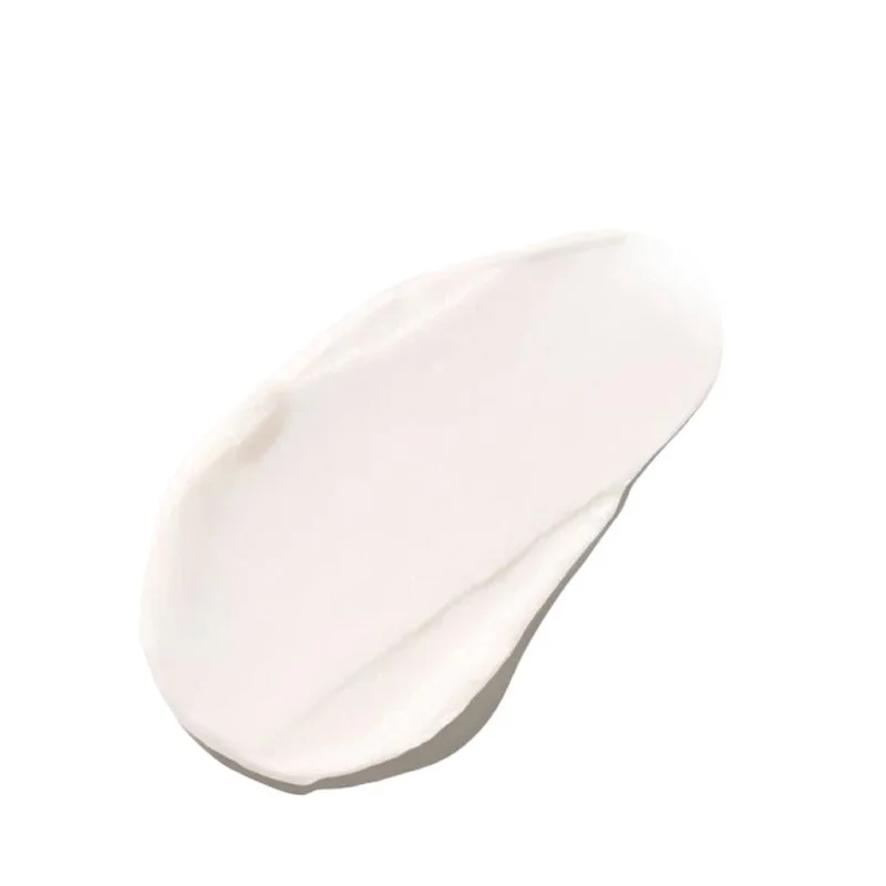 Raffermissement & Lifting Contour Restore™ Crème pour le visage raffermissante et sculptante 50 ml