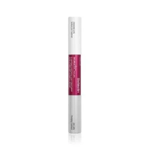 StriVectin Anti-rides Double Fix™ pour les lèvres repulpant & traitement des rides verticales 5+