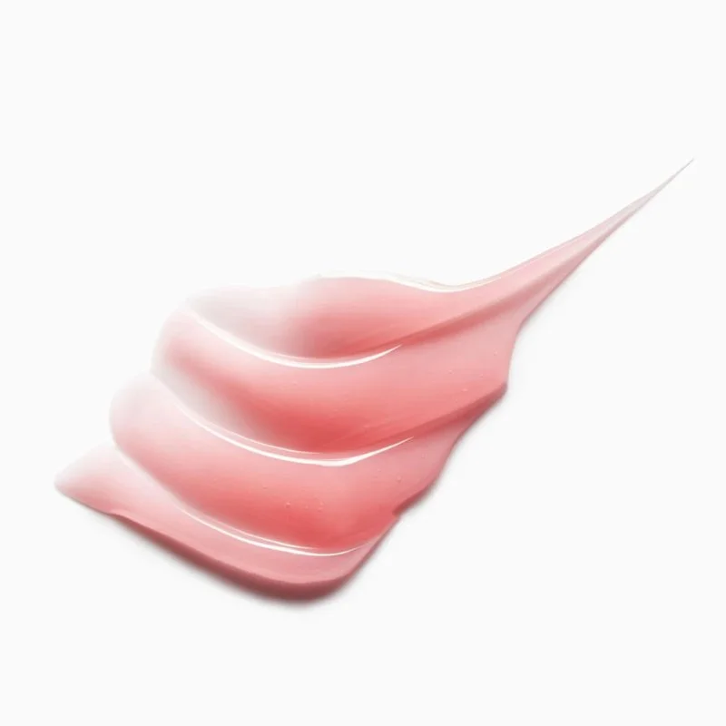 Anti-rides Double Fix™ pour les lèvres repulpant & traitement des rides verticales 5+ 5 ml