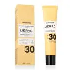 Sunissime Le Fluide Solaire Velouté SPF 30 40 ml