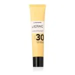 Sunissime Le Fluide Solaire Velouté SPF 30 40 ml