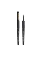 Superliner Perfect Slim 24H Eyeliner 01 Noir Intense 1 g