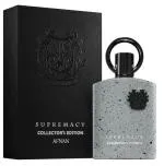Supremacy Édition Collector eau de parfum pour homme 100 ml
