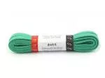 Ferwer Lacets verts clairs