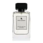 Leather and Oud Eau de Parfum pour homme 100 ml