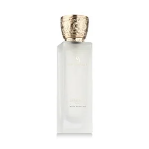 Swiss Arabian Shaghaf Oud parfum pour cheveux unisexe