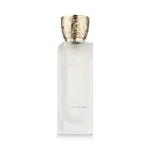 Shaghaf Oud parfum pour cheveux unisexe 50 ml