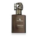 Tobacco 01 extrait de parfum unisexe 50 ml