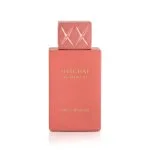 Shaghaf Nectar Blush eau de parfum unisexe 75 ml