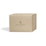 Shaghaf Nectar Blush Patchouli 01 50 ml + EDP Shaghaf extrait de parfum unisexe 75 ml
