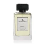 Vétiver et Orange Eau de Parfum unisexe 100 ml