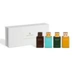 Shaghaf Coffret Cadeau de Miniatures 2