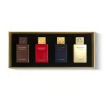 Shaghaf Coffret cadeau de miniatures 1
