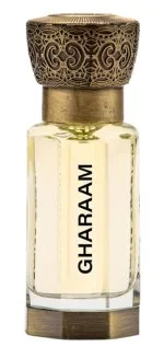 Gharaam Huile de Parfum Concentrée U 12 ml