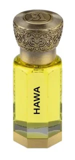 Hawa Huile de Parfum Concentrée U 12 ml