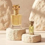 Hawa Huile de Parfum Concentrée U 12 ml