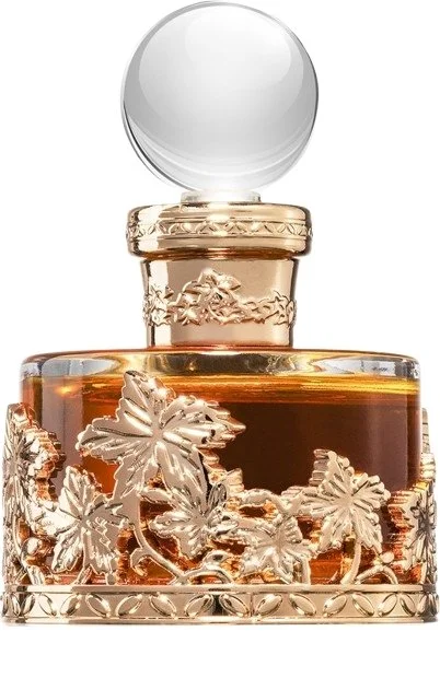 Oud Malaki Huile de Parfum Concentrée U 25 ml
