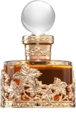 Oud Malaki Huile de Parfum Concentrée U 25 ml