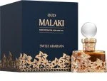 Oud Malaki Huile de Parfum Concentrée U 25 ml