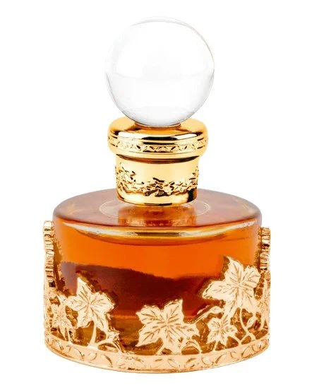 Oud Malaki Huile de Parfum Concentrée U 25 ml