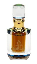 Dehn el Oud Shaheen Huile de Parfum Concentrée Unisexe 6 ml