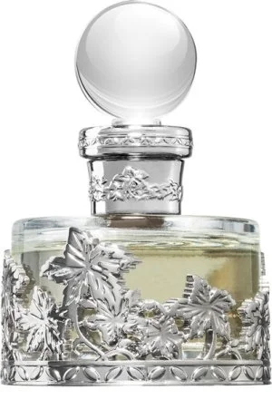 Swiss Arabian Musc Malaki Huile de Parfum Concentrée U