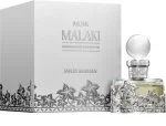 Musc Malaki Huile de Parfum Concentrée U 25 ml