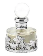 Musc Malaki Huile de Parfum Concentrée U 25 ml