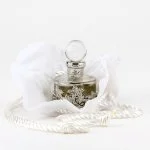 Musc Malaki Huile de Parfum Concentrée U 25 ml