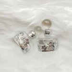 Musc Malaki Huile de Parfum Concentrée U 25 ml