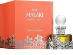 Rose Malaki Huile de Parfum Concentrée U 25 ml