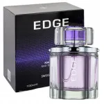 Edge for Women eau de parfum voor vrouwen 100 ml