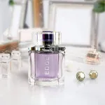 Edge for Women eau de parfum voor vrouwen 100 ml