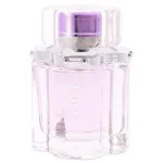 Edge for Women eau de parfum voor vrouwen 100 ml
